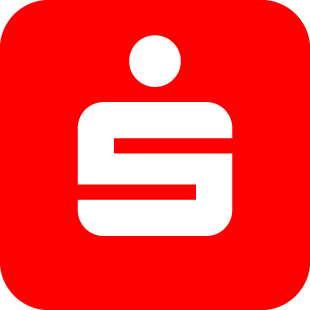 Sparkasse