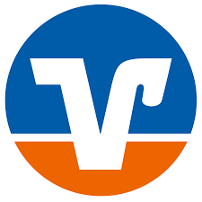 Volksbank