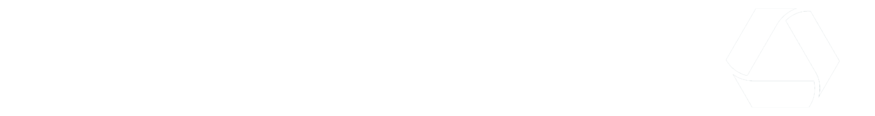 Commerzbank Logo
